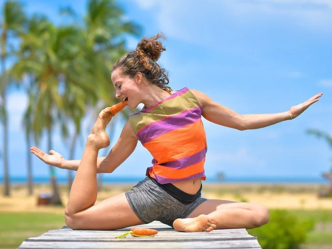 experiences/2024/06/07/7 day all inclusive fitness kitesurfing and yoga retreat in kalpitiya puttalam district71717749244.webp