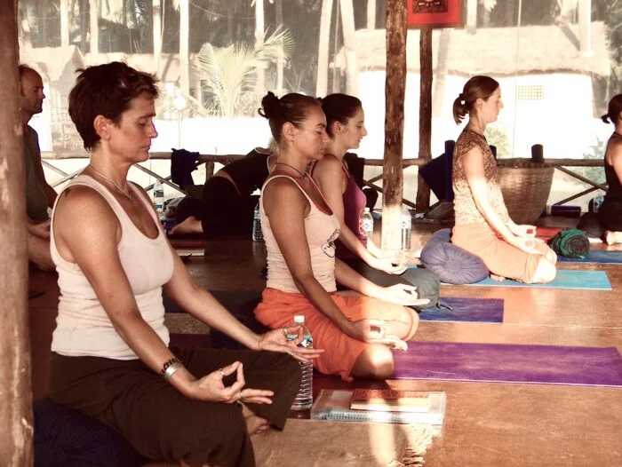 experiences/2024/06/07/7 day reenergize reboot and recharge retreat in sri lanka71717762303.webp
