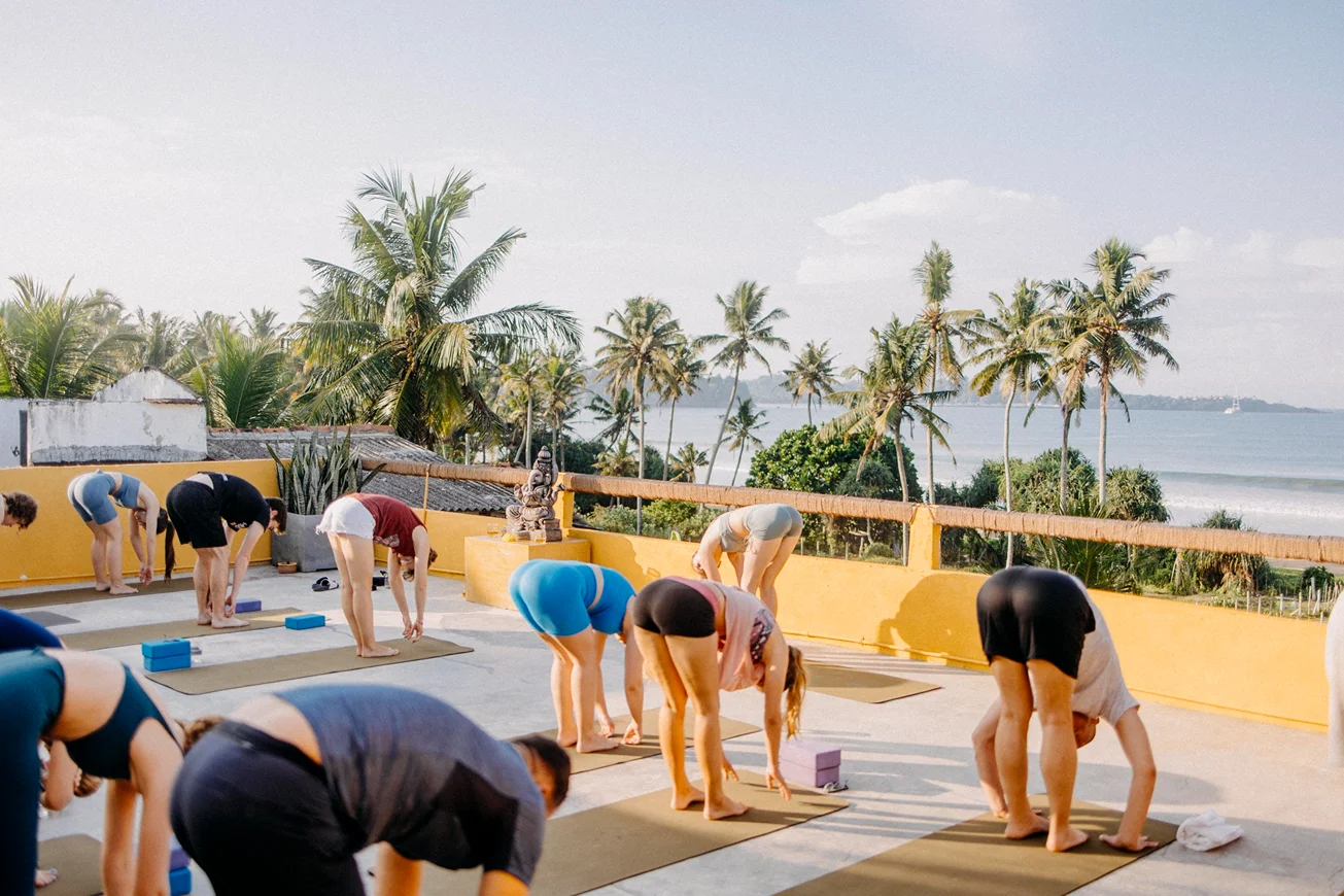 experiences/2024/06/08/7 day yoga retreat with breathwork weligama sri lanka131717836891.webp