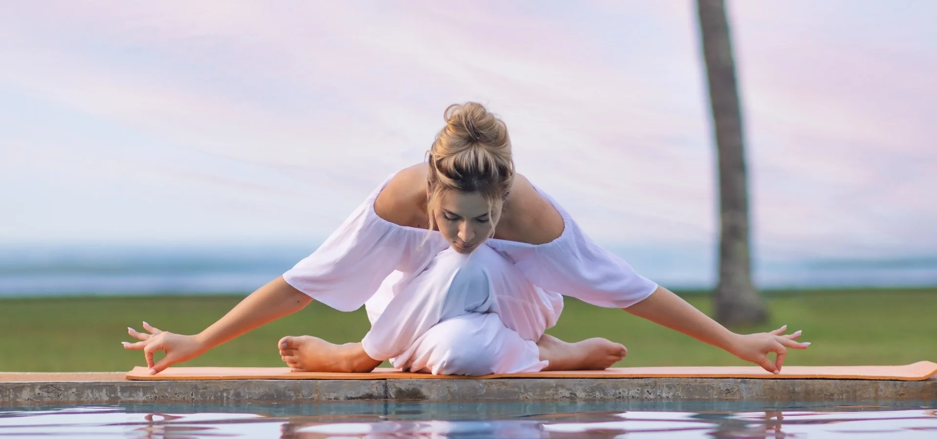 7 Days Ayubowan Rejuvenation Program6.webp