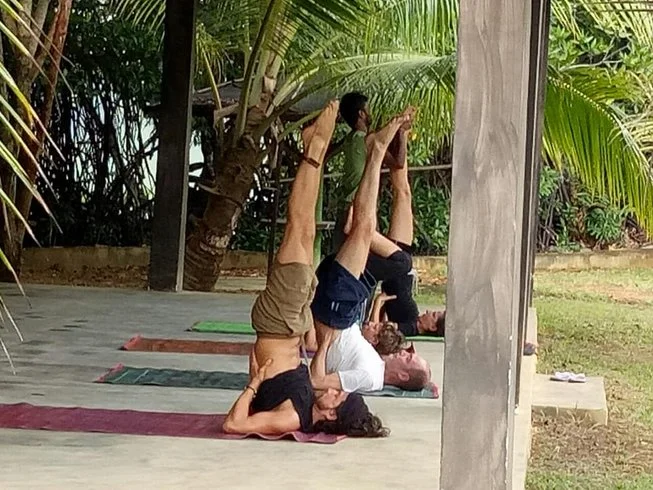 experiences/2024/06/08/7 days of excursion and yoga retreat in bentota11717844807.webp