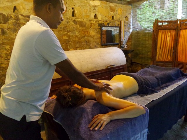 7 Days Panchakarma Ayururvedha Packages19.jpg