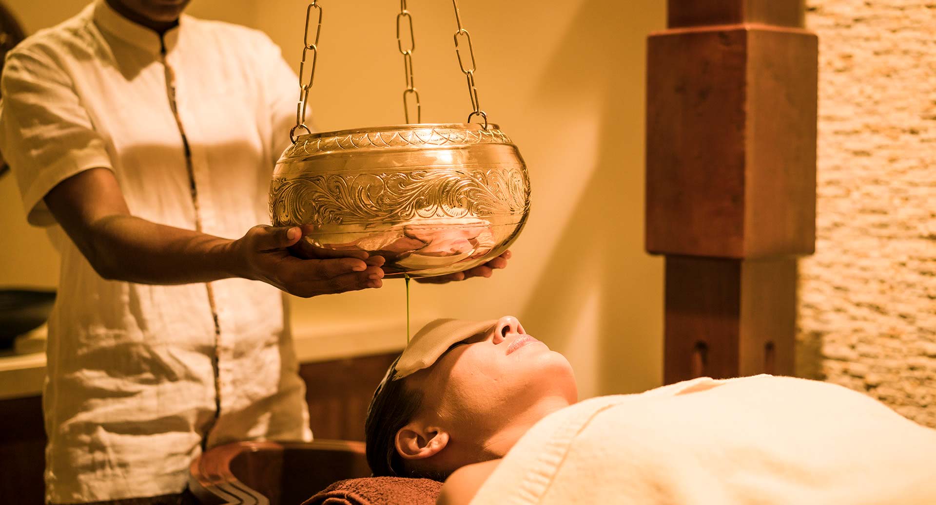 7 Days Sri Lankan Ayurvedic retreats to reset body and mind24.jpg