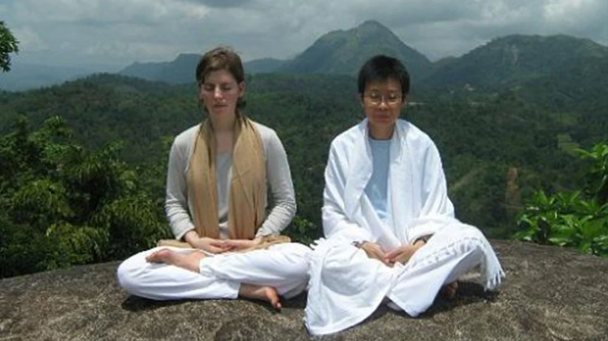 experiences/2024/06/10/7 days vipassana meditation course61718004968.webp