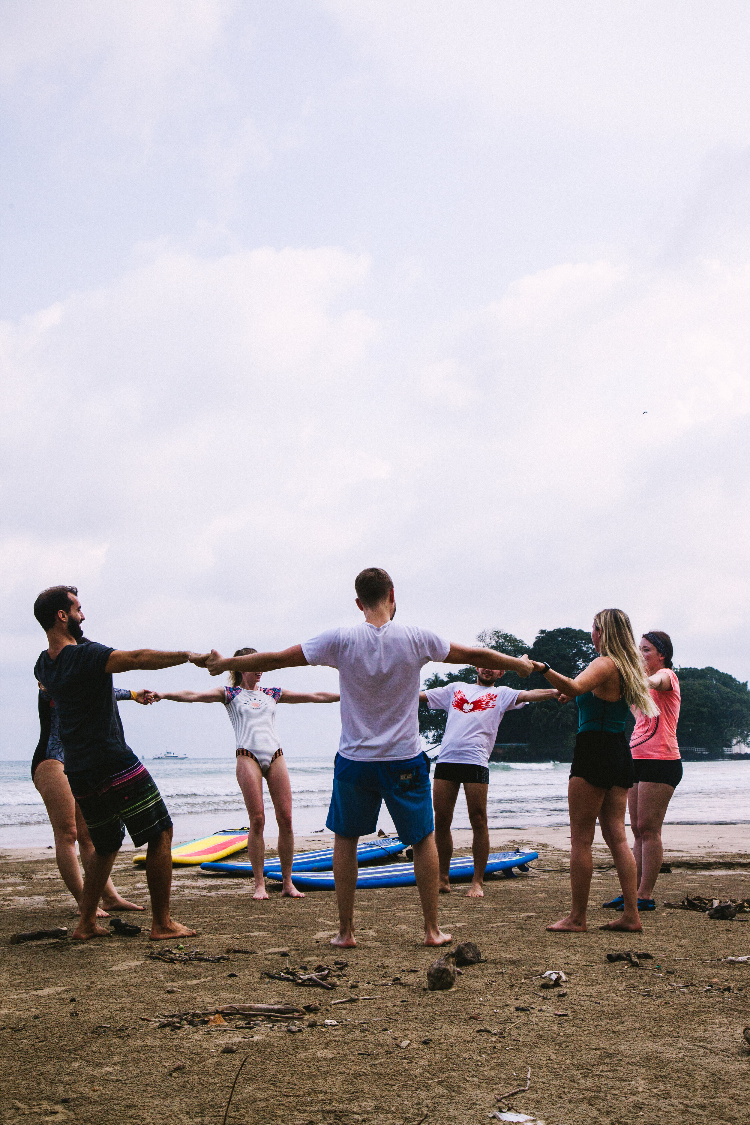 8 day beginner and intermediate yoga and surf camp in ahangama southern province11718014765.jpg