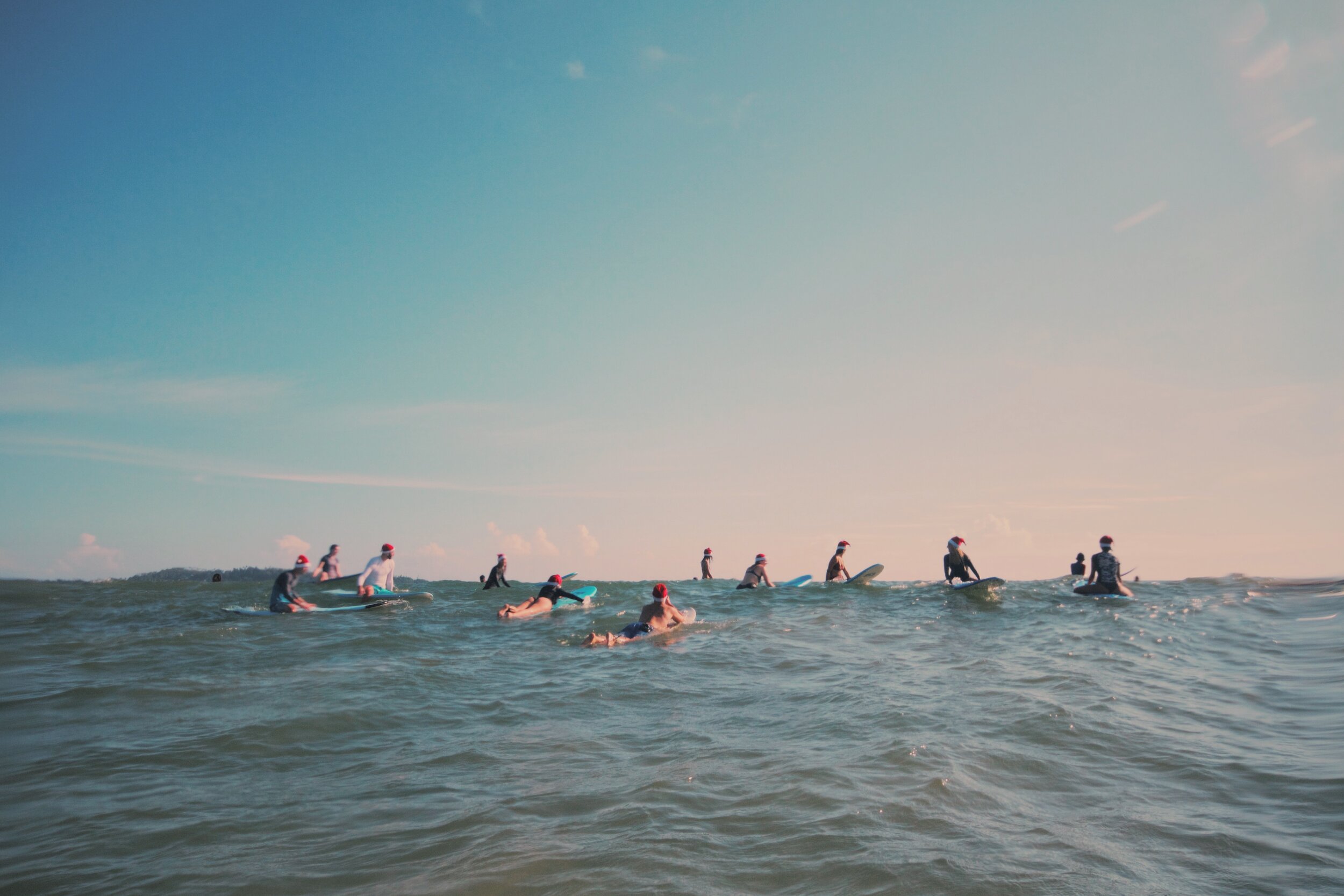 8 day beginner and intermediate yoga and surf camp in ahangama southern province171718014310.jpeg
