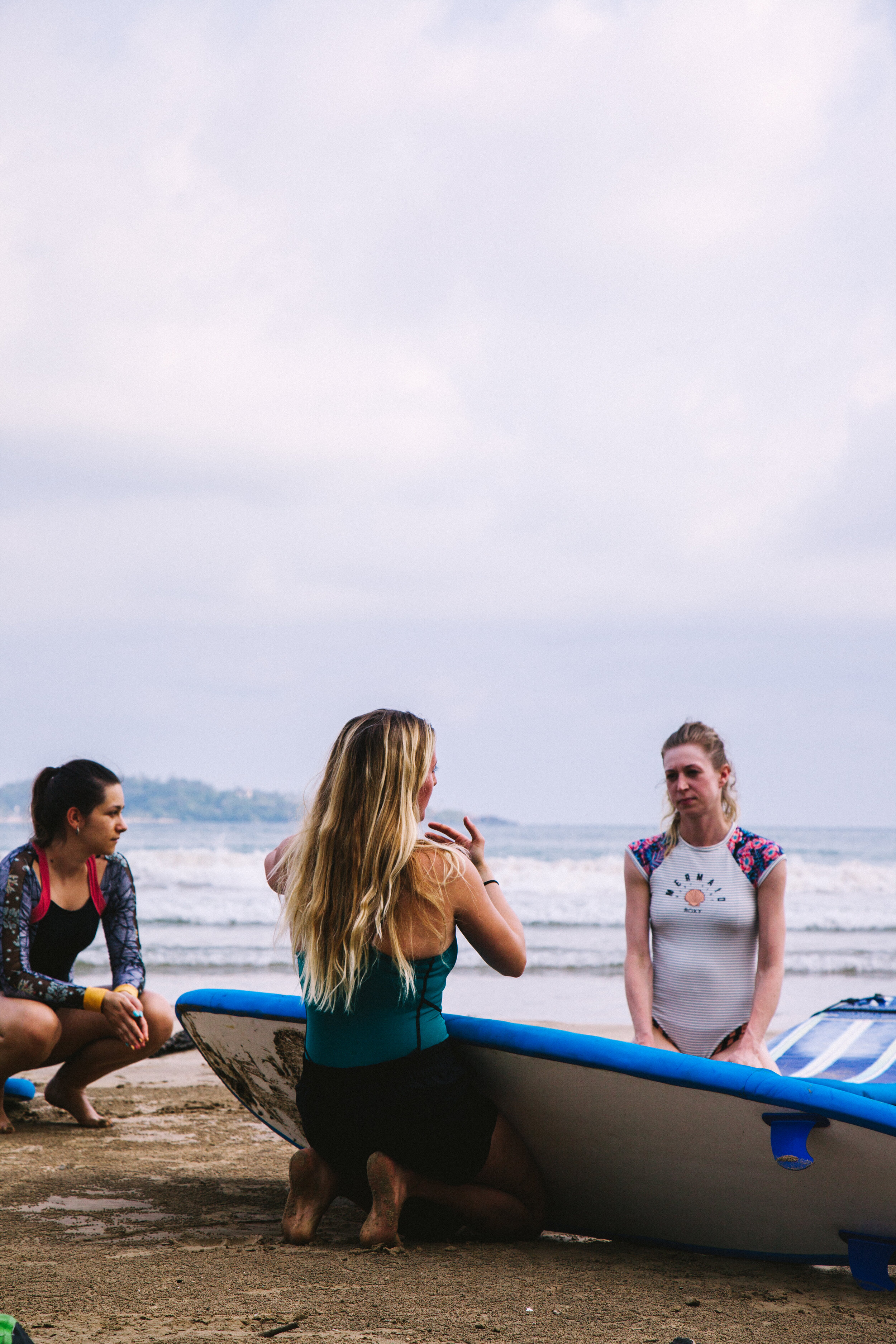 8 day beginner and intermediate yoga and surf camp in ahangama southern province31718014302.jpg