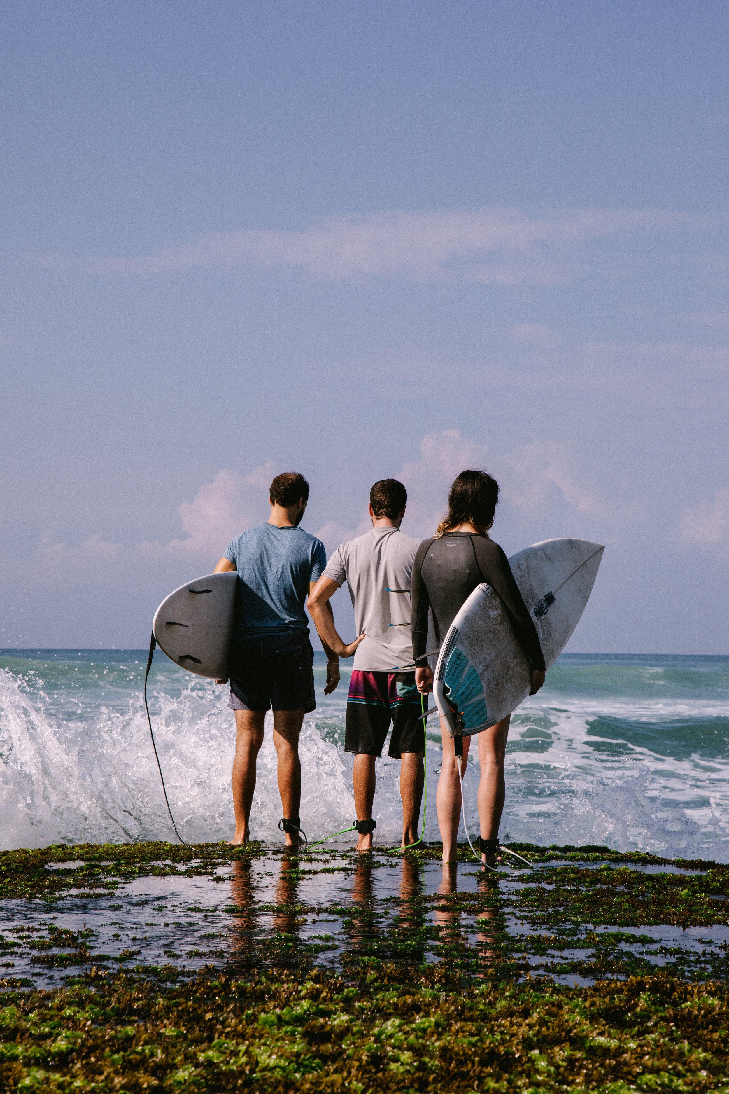 8 day beginner and intermediate yoga and surf camp in ahangama southern province51718014303.jpg