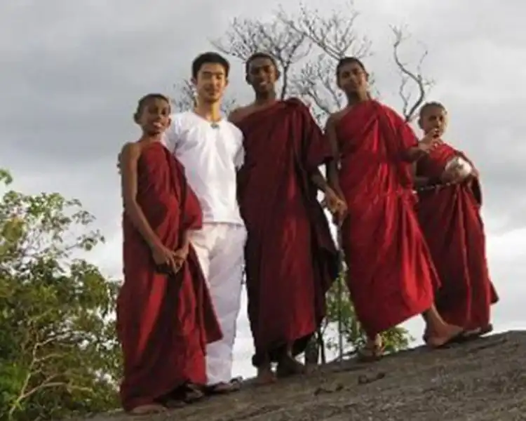7 Days Vipassana meditation Course1.webp
