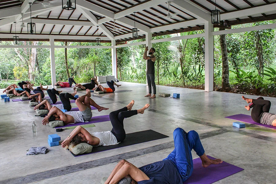 experiences/2024/06/11/8 day cookery yoga and ayurveda retreat in kalutara western province91718094796.webp