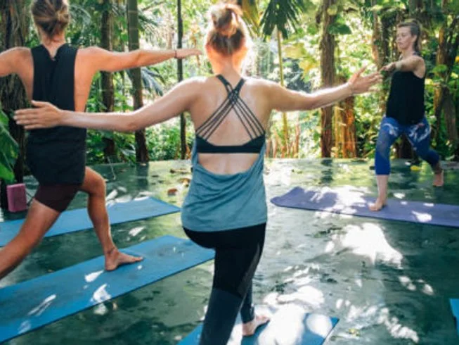 8 Day Private Group Yoga and Surf Camp in Mirissa, Southern Province18.webp