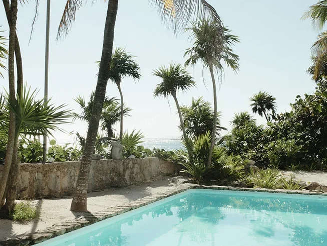 7 day mind and body connection through yoga and pranayama retreat near tulum101719230827.webp