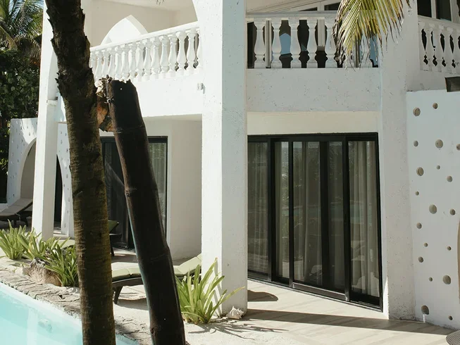 7 day mind and body connection through yoga and pranayama retreat near tulum111719230827.webp