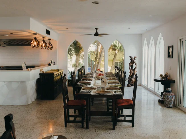 7 day mind and body connection through yoga and pranayama retreat near tulum121719230828.webp