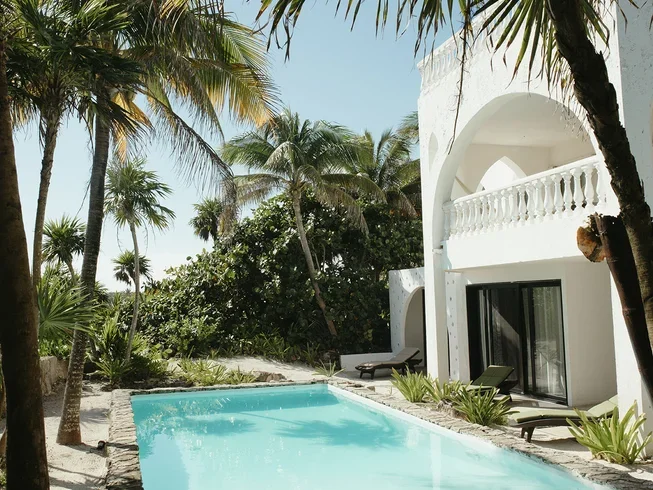 7 day mind and body connection through yoga and pranayama retreat near tulum131719230828.webp