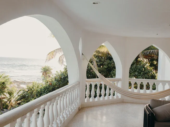 7 day mind and body connection through yoga and pranayama retreat near tulum151719230828.webp