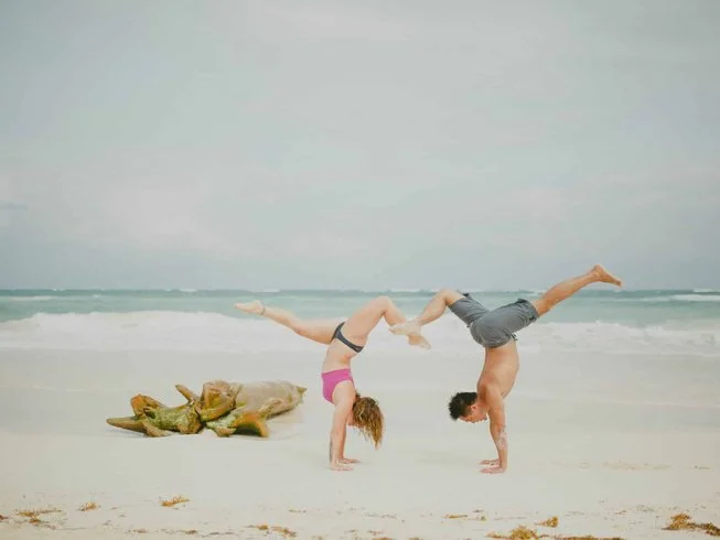 7 day mind and body connection through yoga and pranayama retreat near tulum171719230828.webp