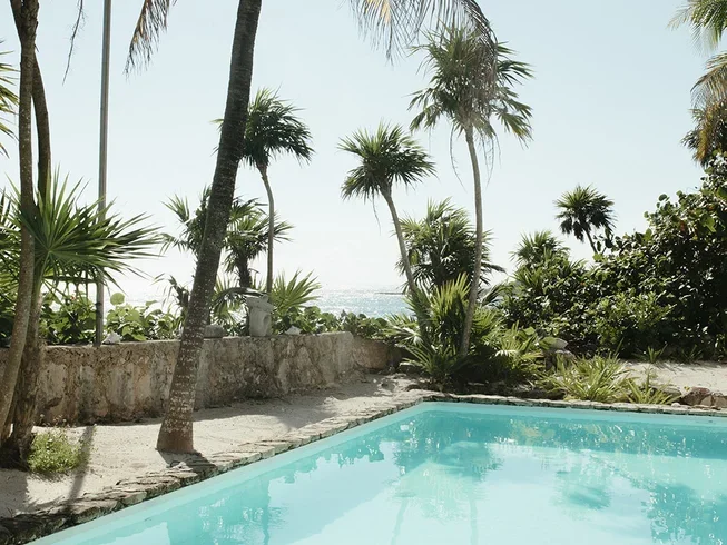 7 day mind and body connection through yoga and pranayama retreat near tulum21719230826.webp