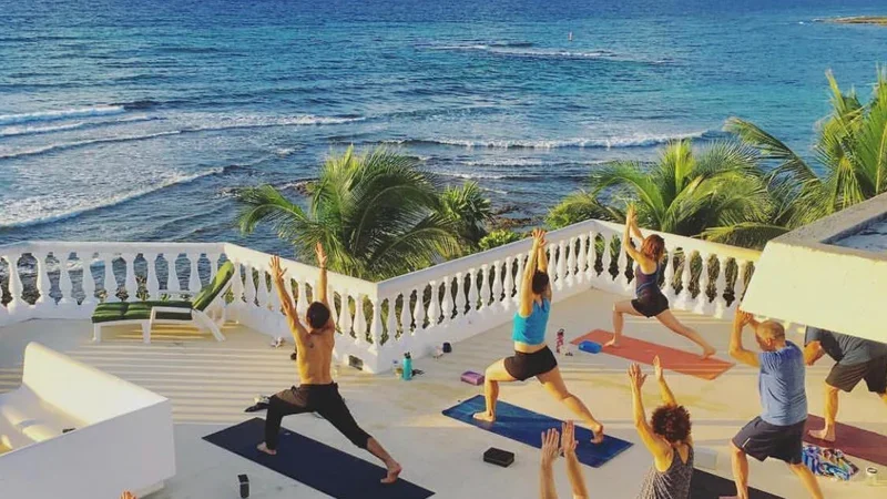 7 day mind and body connection through yoga and pranayama retreat near tulum221719230829.webp