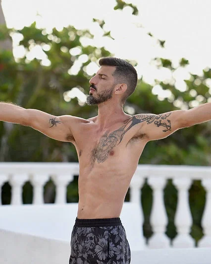 7 day mind and body connection through yoga and pranayama retreat near tulum231719230829.webp