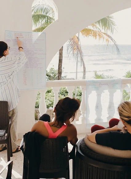 7 day mind and body connection through yoga and pranayama retreat near tulum251719230829.webp