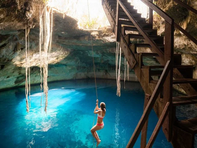 7 day mind and body connection through yoga and pranayama retreat near tulum31719230826.webp