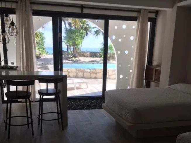 7 day mind and body connection through yoga and pranayama retreat near tulum41719230826.webp