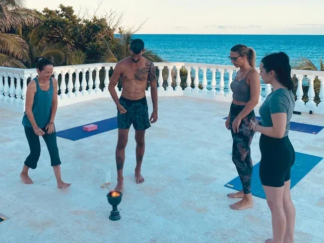7 day mind and body connection through yoga and pranayama retreat near tulum51719230826.webp