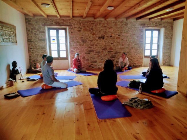3 day weekend of yoga and kakemono japanese painting workshop in aude france 71724327067.jpg