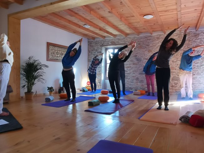 3 day weekend of yoga and kakemono japanese painting workshop in aude france 81724327068.jpg