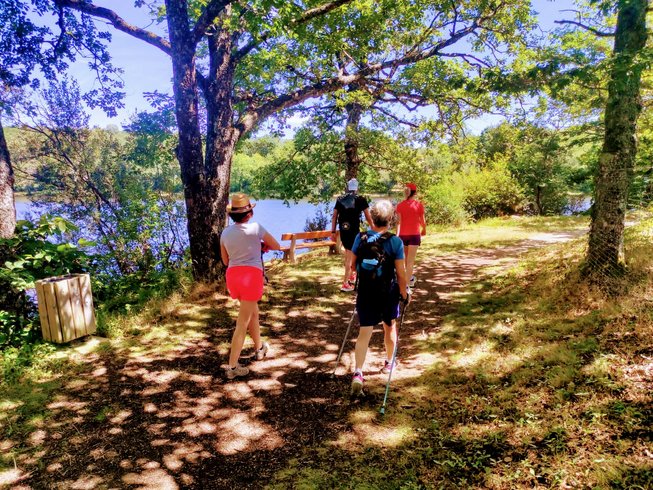 3 day weekend of yoga and kakemono japanese painting workshop in aude france 91724327068.jpg