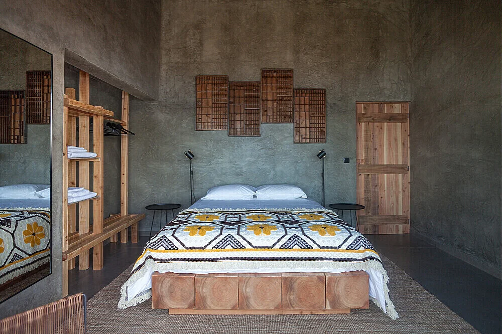 1 Day Massage Treatments in Sintra, Portugal18.webp