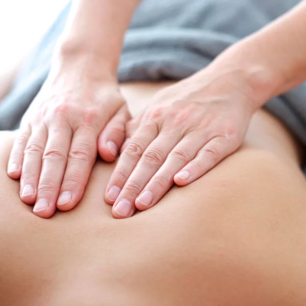 1 Day Massage Treatments in Sintra, Portugal43.webp