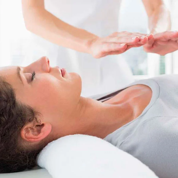 1 Day Massage Treatments in Sintra, Portugal48.webp