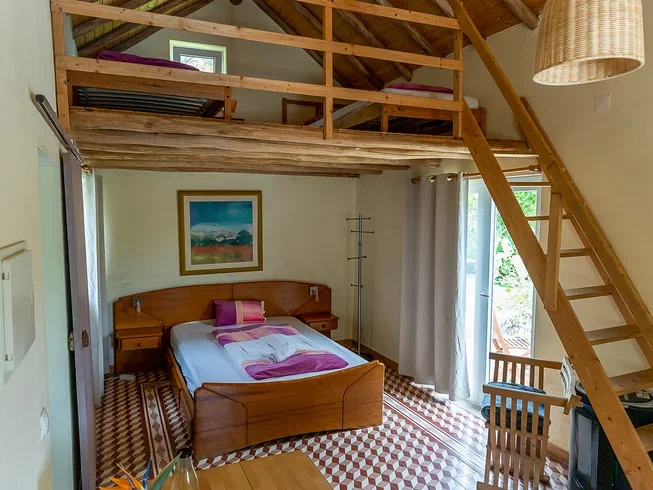 18 Day 200 Hour Hatha and Vinyasa Yoga Teacher Training Course in La Casa Shambala, Monchique, Portugal1.webp