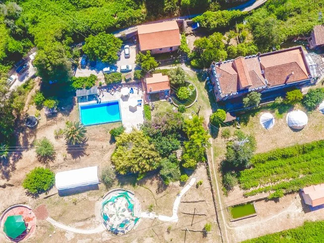 18 Day 200 Hour Hatha and Vinyasa Yoga Teacher Training Course in La Casa Shambala, Monchique, Portugal11.webp