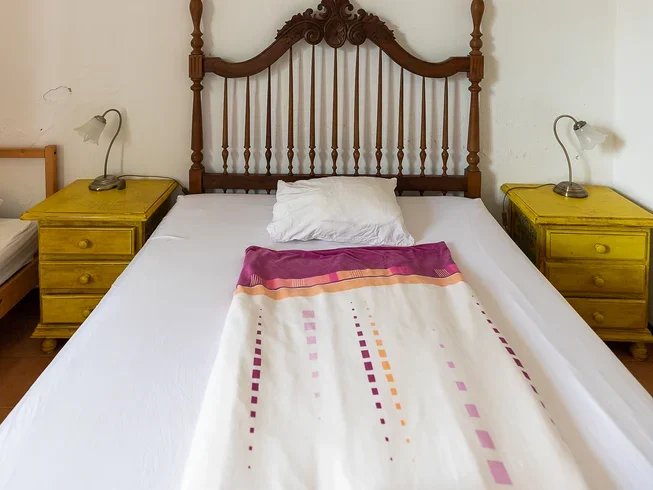 18 Day 200 Hour Hatha and Vinyasa Yoga Teacher Training Course in La Casa Shambala, Monchique, Portugal16.webp