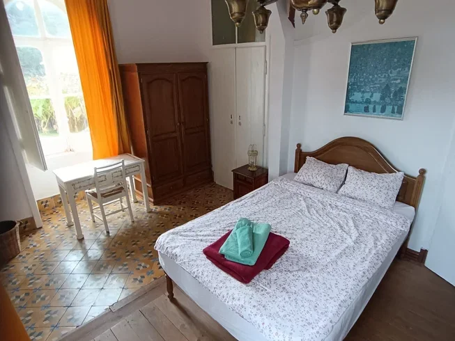 18 Day 200 Hour Hatha and Vinyasa Yoga Teacher Training Course in La Casa Shambala, Monchique, Portugal5.webp