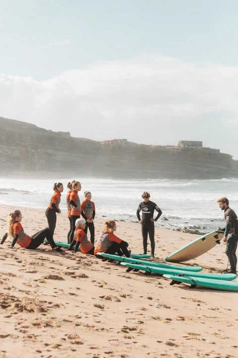 200hr Hatha & Vinyasa Yoga Teacher Training in Ericeira, Portugal10.webp
