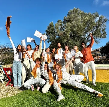 200hr Hatha & Vinyasa Yoga Teacher Training in Ericeira, Portugal15.webp