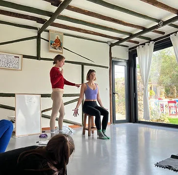 200hr Hatha & Vinyasa Yoga Teacher Training in Ericeira, Portugal16.webp