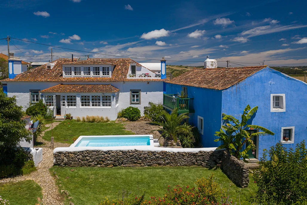 200hr Hatha & Vinyasa Yoga Teacher Training in Ericeira, Portugal21.webp