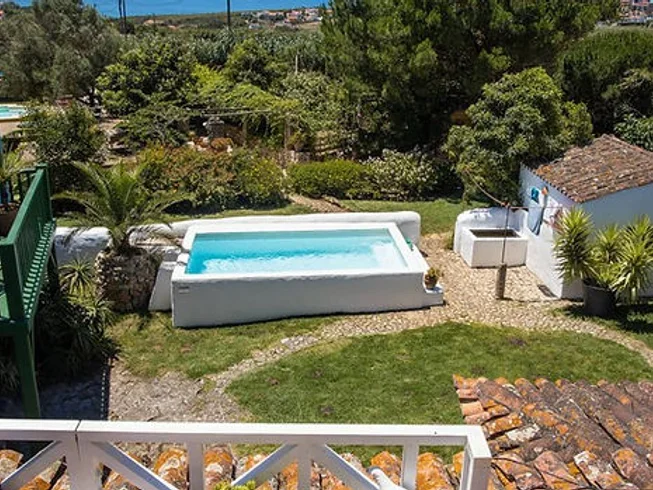 200hr Hatha & Vinyasa Yoga Teacher Training in Ericeira, Portugal26.webp