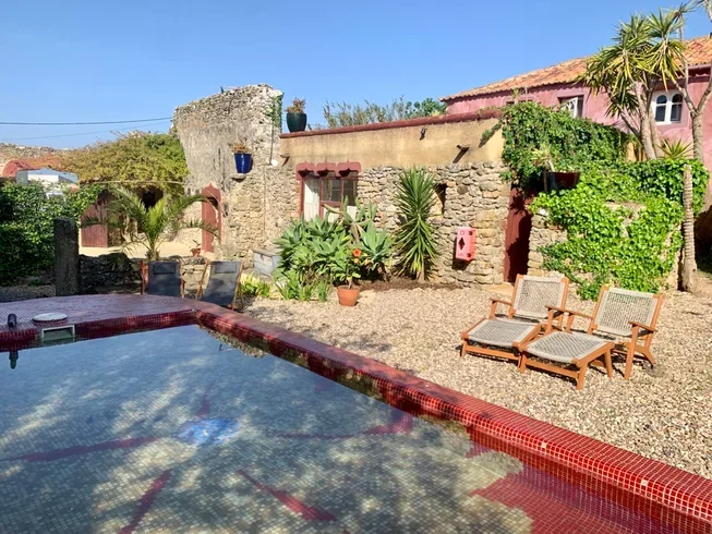 200hr Hatha & Vinyasa Yoga Teacher Training in Ericeira, Portugal3.webp