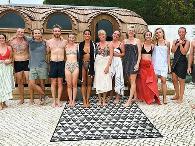 200hr Hatha & Vinyasa Yoga Teacher Training in Ericeira, Portugal30.webp