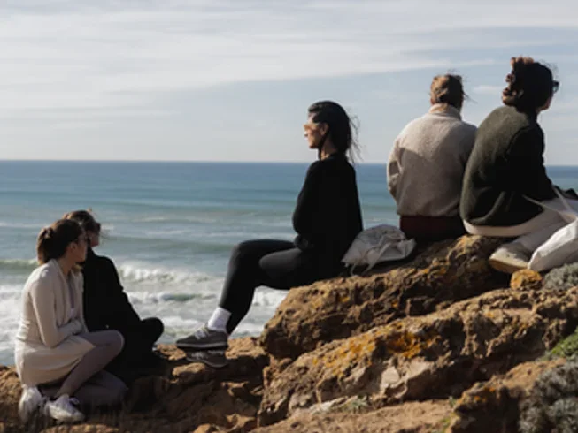 200hr Hatha & Vinyasa Yoga Teacher Training in Ericeira, Portugal32.webp