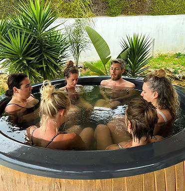 200hr Hatha & Vinyasa Yoga Teacher Training in Ericeira, Portugal35.webp