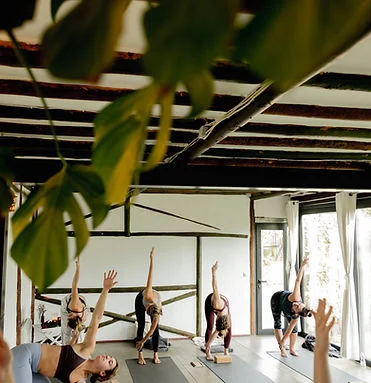 200hr Hatha & Vinyasa Yoga Teacher Training in Ericeira, Portugal36.webp