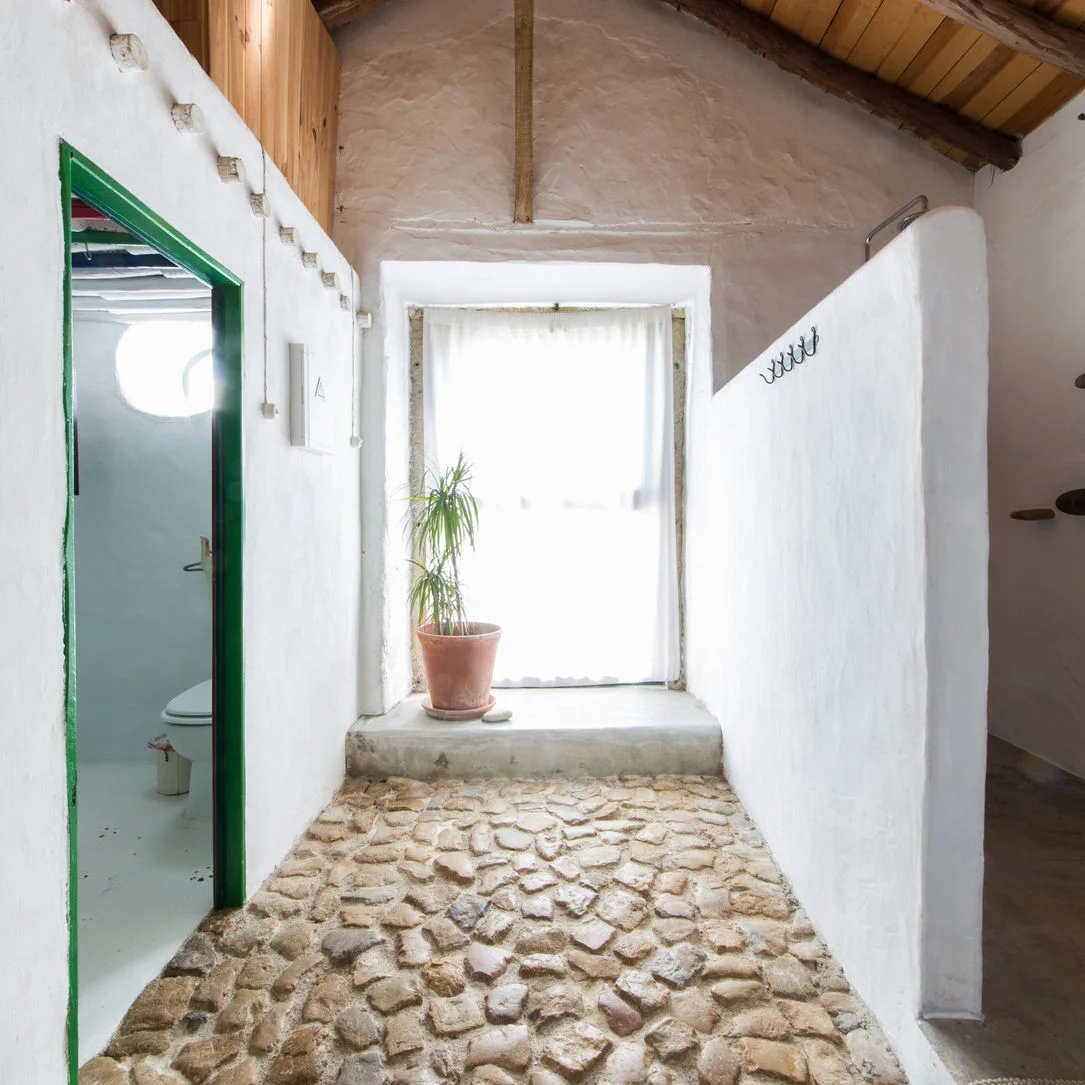 200hr Hatha & Vinyasa Yoga Teacher Training in Ericeira, Portugal45.webp