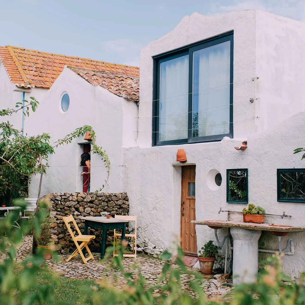 200hr Hatha & Vinyasa Yoga Teacher Training in Ericeira, Portugal46.webp